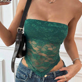 1744019453f817e6c4b9a266ca626d1207cf98c458_thumbnail_900x.webp
