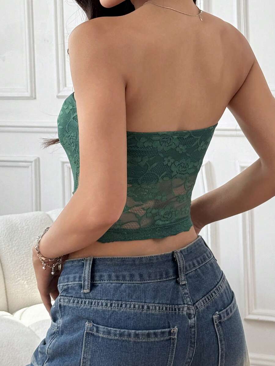 174401945517bf6355220cac42ede39bdefd7d5640_thumbnail_900x.webp