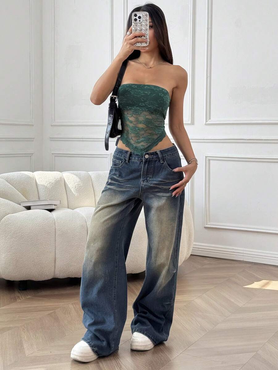 174401945789351cf5d45cc2ca250c13a2391f97e5_thumbnail_900x.webp
