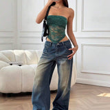 174401945789351cf5d45cc2ca250c13a2391f97e5_thumbnail_900x.webp