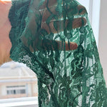 17440194661409132389f9e638e242da8ba9a92fef_thumbnail_900x.webp