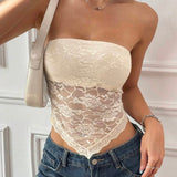 1744019510617fa0868a26cf4dc32f0d457a96362e_thumbnail_900x.webp