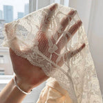 174401951747541aa87f2f7a80609fd68d17c3e158_thumbnail_900x.webp