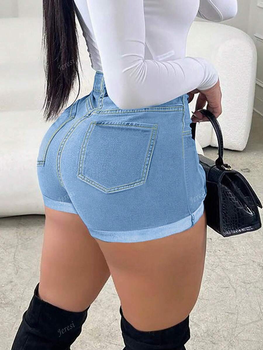 1744019855237335dfc53e620d893cc508936b53e4_wk_1755921970_thumbnail_900x.webp