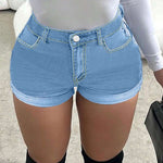 174401985565bcd400d207a9ddca6880358395e937_wk_1755921970_thumbnail_900x.webp