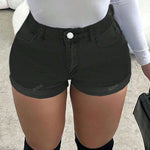 17440201585c0003d5b87533d48baf922eaf2a5f1a_wk_1755922002_thumbnail_900x.webp