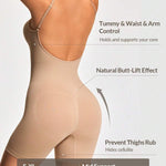1744020279204e843e1f4767eaa80bc3b3f72219cd_thumbnail_900x.webp