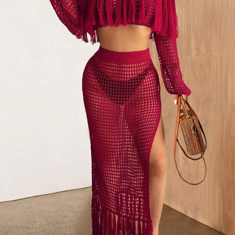 17440205197d005b712863f387433e3cd211fdbb85_thumbnail_900x.webp