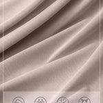 174402086999735bfc3d96a9d1650c7302ca8a519b_thumbnail_900x.webp