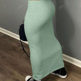 1744021146582b6925ef7e7cf4f476053fdc92010d_wk_1744802020_thumbnail_900x.webp