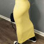 17440211953bc0451218b9ab305b4834cd14e12697_wk_1744882020_thumbnail_900x.webp