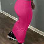 174402123601955f291b21dd6276befe4163d34c59_wk_1744883641_thumbnail_900x.webp