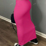 1744021236b14c4ea6d94f635da6c446d6ab2b1b60_wk_1744883640_thumbnail_900x.webp