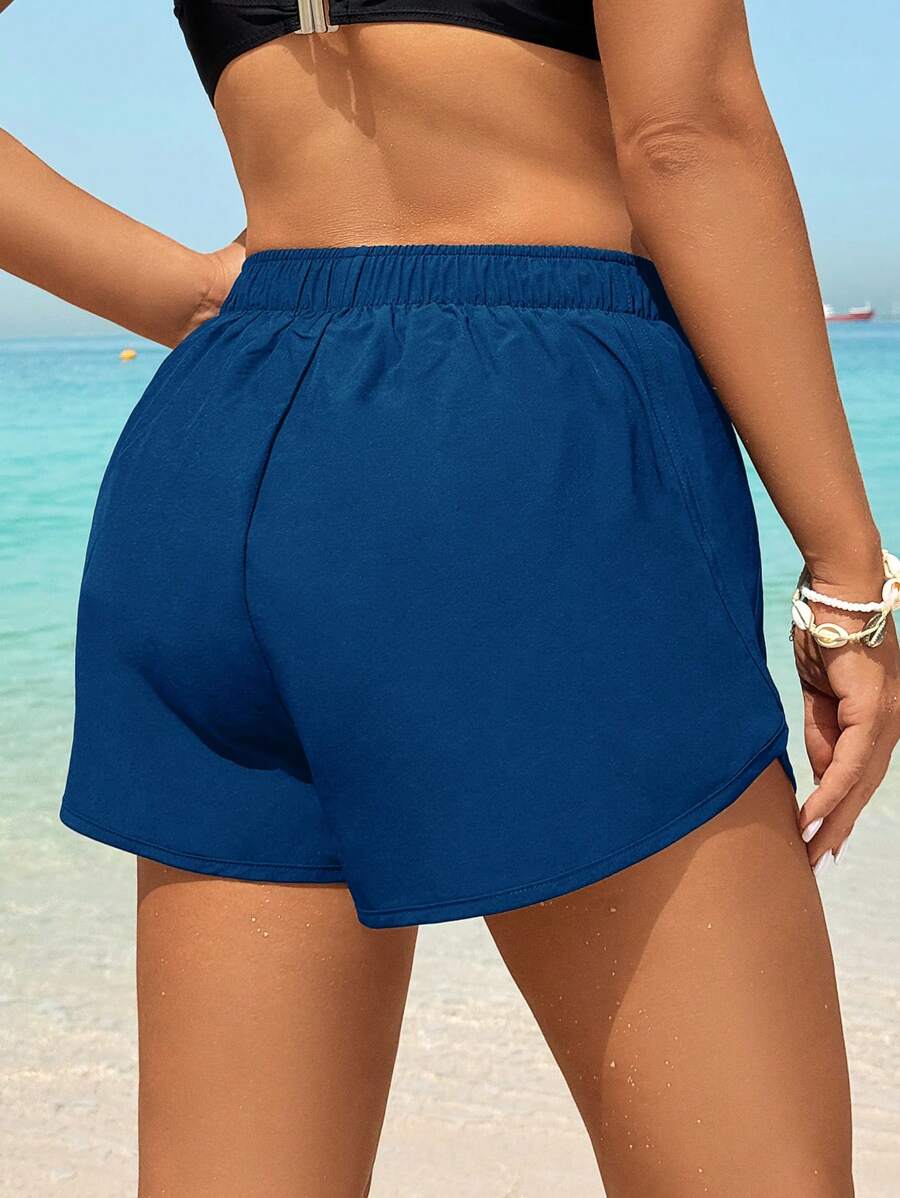 1744022177416dc8264dce249d92b2e0b2aac80d73_thumbnail_900x.webp