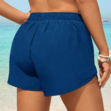 1744022177416dc8264dce249d92b2e0b2aac80d73_thumbnail_900x.webp