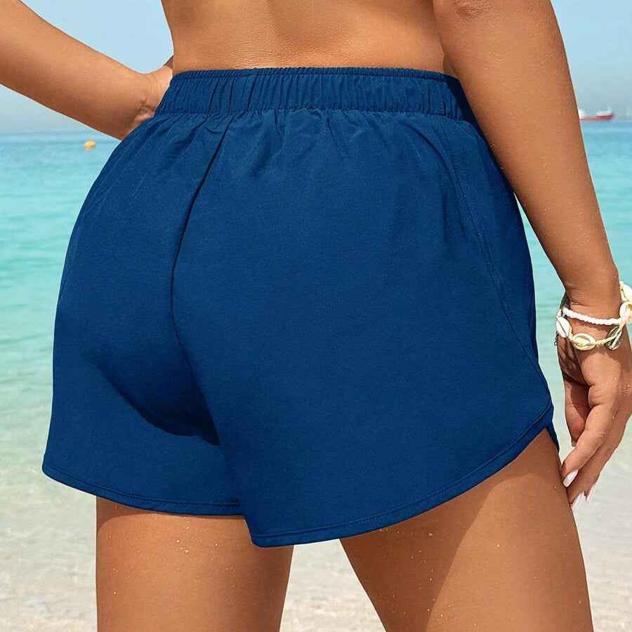 1744022177416dc8264dce249d92b2e0b2aac80d73_thumbnail_900x.webp