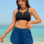 17440221837afb16e6e4c9b1e253bacafbfb8e15ad_thumbnail_900x.webp