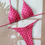 1744024549efe9251f9f68fca0787f16e899125d8e_thumbnail_900x.webp