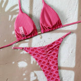 1744024551a372e602335e2e7b0aadecbe2c1edaf2_thumbnail_900x.webp