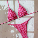 1744024553320e785e085b4d9c49fce30599638477_thumbnail_900x.webp