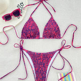 1744024653615dd770eab3aa3432be41b226ff2d68_thumbnail_900x.webp
