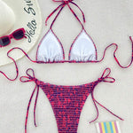 1744024655ab15b8c559d5a10db060102103b3de67_thumbnail_900x.webp