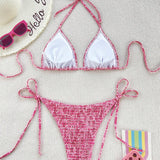 17440247063ec5c998513fbd5251cce21b5810ae17_thumbnail_900x.webp