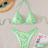 1744024728e19e960312ab062a330347d1ecc48146_thumbnail_900x.webp