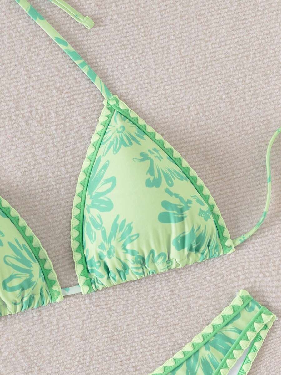1744024732887846602e9bf993503effa5b8fb1fa0_thumbnail_900x.webp