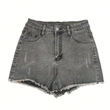 17440247604a99e35492e355dc21761c28e938a405_wk_1744616011_thumbnail_900x.webp