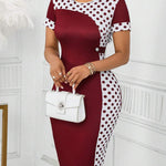 1744024842fa93ee7d7ab686c6a1b2bb39362aff3f_thumbnail_900x.webp