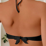174402494217de4d0ec9bbebd64839d06021e296a8_thumbnail_900x.webp