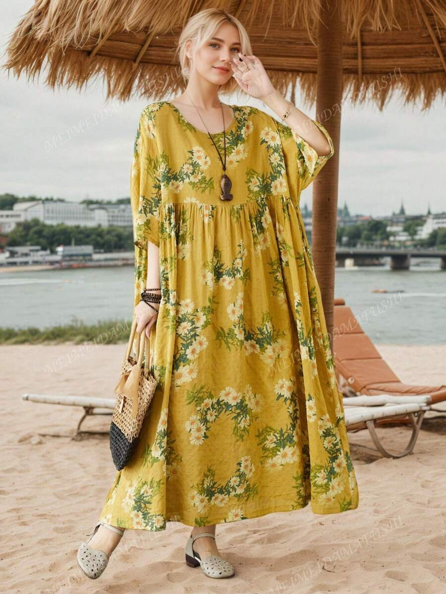 1744027196b96e13906bc4dfce8e2b715e67686b4c_wk_1744187921_thumbnail_900x.webp