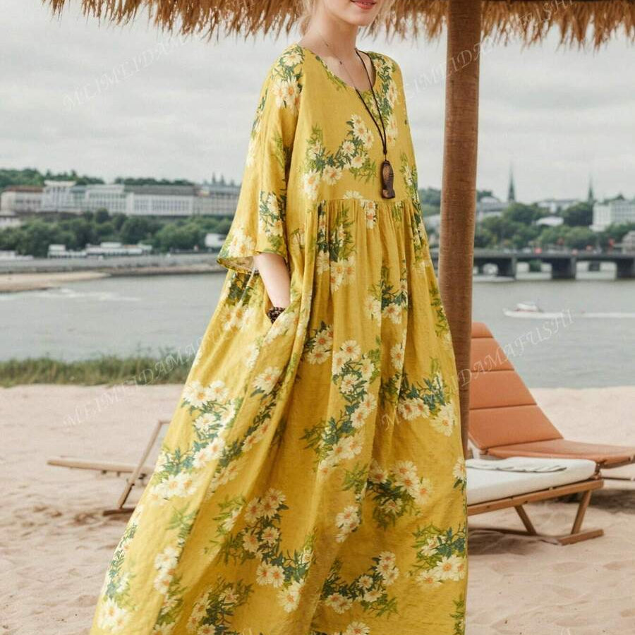 17440272045381983d70c0139b55b5ba321a3b306c_wk_1744187920_thumbnail_900x.webp