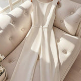 1744036447780777626e9d5611f1827315210ef0f1_thumbnail_900x.webp