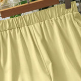 174407353496e3dccb65584a61298c85819dbbd243_thumbnail_900x.webp