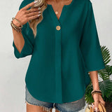174407612928feae38a5b813adf910073c720112dc_thumbnail_900x.webp