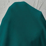17440761321a97e7ae37f4bf79029f50ce70b61241_thumbnail_900x.webp