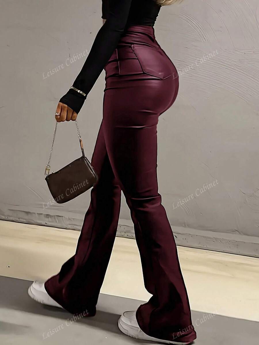 17440764120a9f02da07c174ec43cb4933e9d4e21c_wk_1744193791_thumbnail_900x.webp
