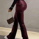 17440764120a9f02da07c174ec43cb4933e9d4e21c_wk_1744193791_thumbnail_900x.webp
