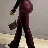 17440764120a9f02da07c174ec43cb4933e9d4e21c_wk_1744193791_thumbnail_900x.webp