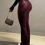 174407641317e6547cc9fb8435063dc399bac1858d_wk_1744193790_thumbnail_900x.webp