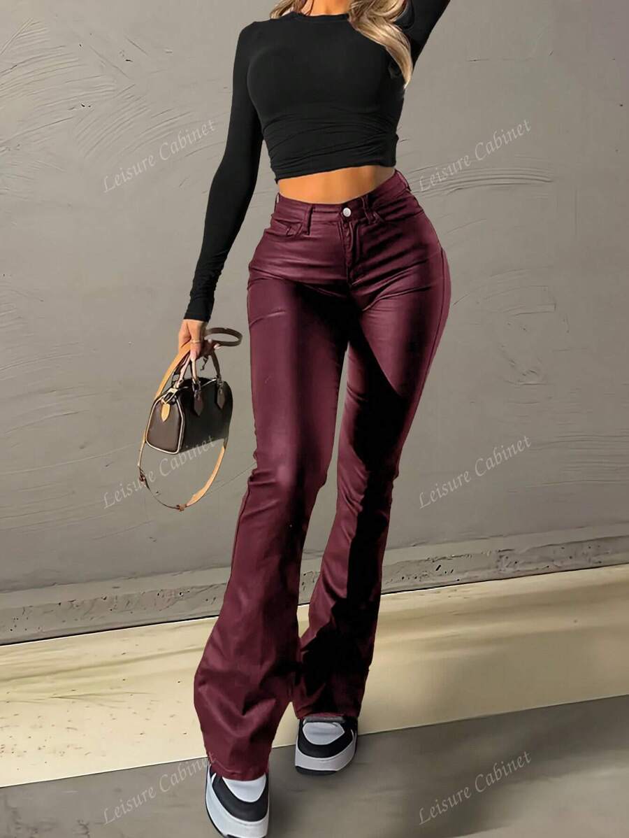 1744076413306d7113f3435eb090344083f13a0c23_wk_1744193790_thumbnail_900x.webp
