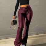 1744076413306d7113f3435eb090344083f13a0c23_wk_1744193790_thumbnail_900x.webp