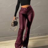 1744076413306d7113f3435eb090344083f13a0c23_wk_1744193790_thumbnail_900x.webp