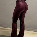 1744076413580a2dbd8930b0d99ac26c1f2fc6aa3b_wk_1744193791_thumbnail_900x.webp
