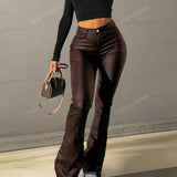 174407642656b658891c3a3c3228ac66c6547906c8_wk_1744355790_thumbnail_900x.webp