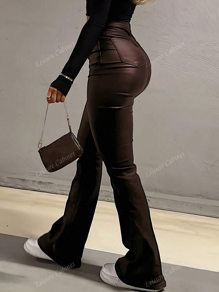1744076426ebea089ed9fbf55635a20ee61cac56e5_wk_1744355791_thumbnail_900x.webp