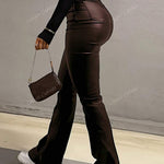 1744076426ebea089ed9fbf55635a20ee61cac56e5_wk_1744355791_thumbnail_900x.webp