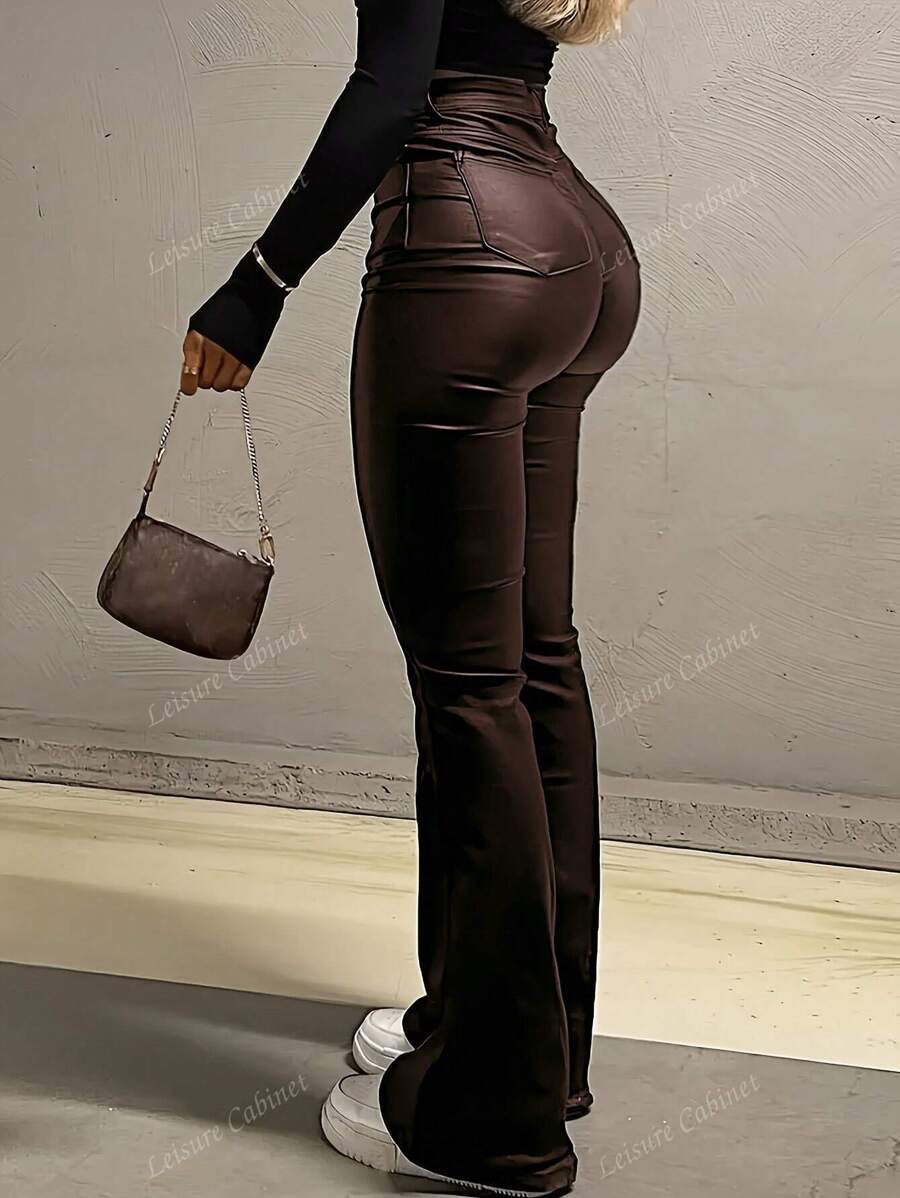 174407642711bc68482afa174457fbbc4fafabbed5_wk_1744355790_thumbnail_900x.webp
